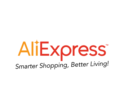 aliexpress