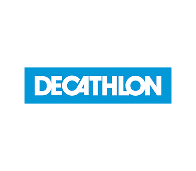 decathlon