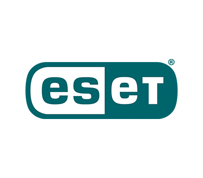eset