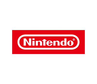 nintendo