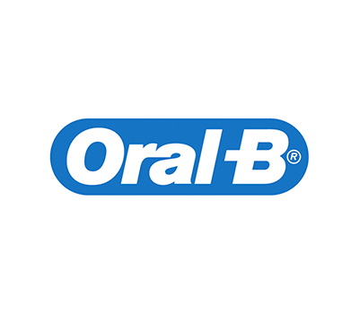 oralb