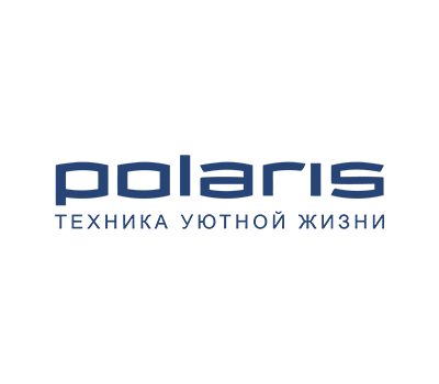 polaris