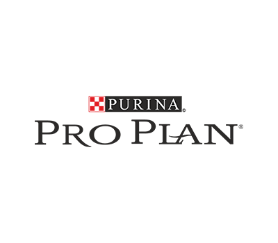 proPlan