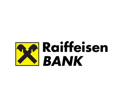 raiffeisenBank