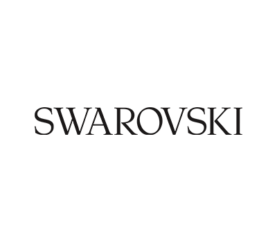 swarovski