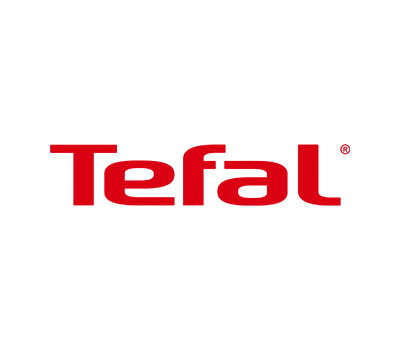 tefal