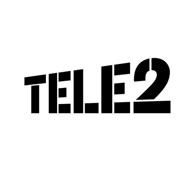 tele2