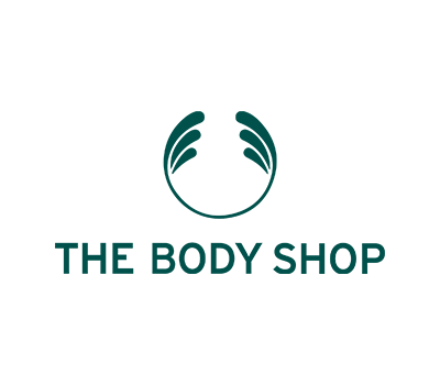 thebodyshop