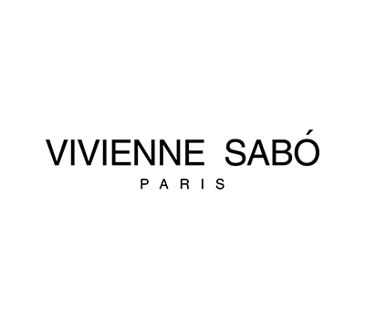 vivienne_sabo