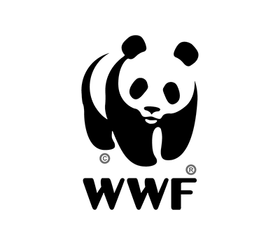 wwf