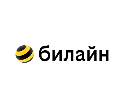 beeline