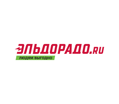 eldorado
