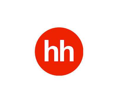 hh