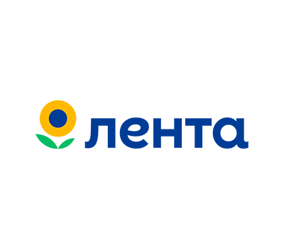 lenta