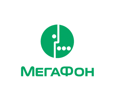 megafon