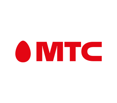 mtc