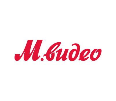 mvideo