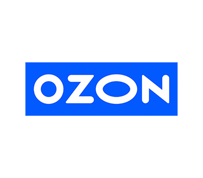 ozon
