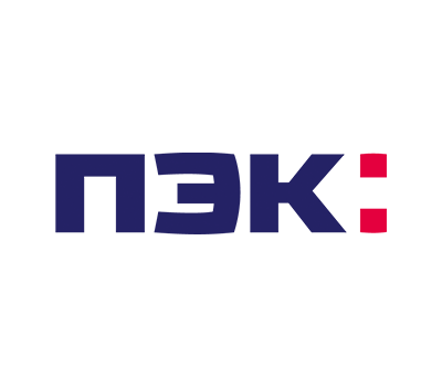 pek