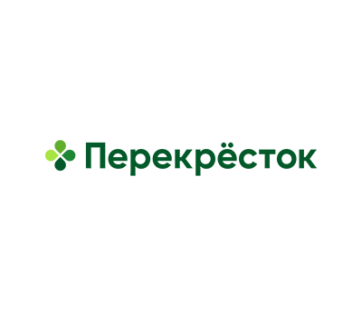perekrestok