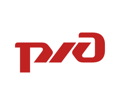 rzd