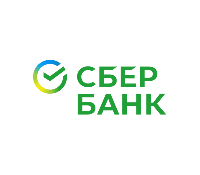 sber