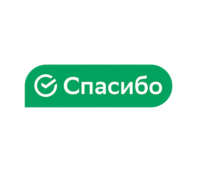 sberSpasibo