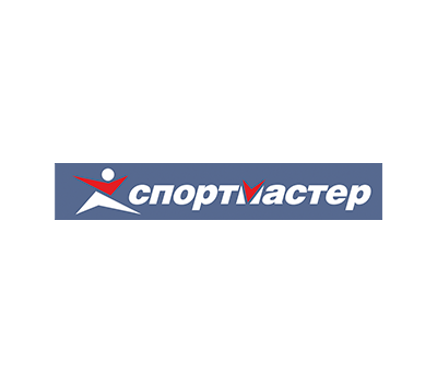 sportmaster