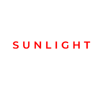 sunligth
