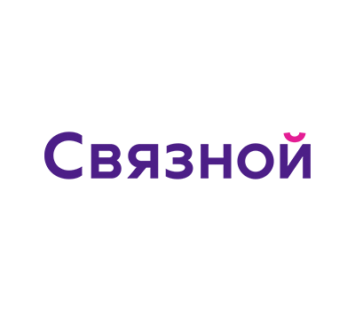 svyaznoy