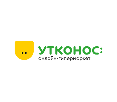 utkonos
