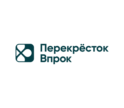 vprok