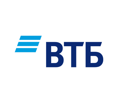 vtb